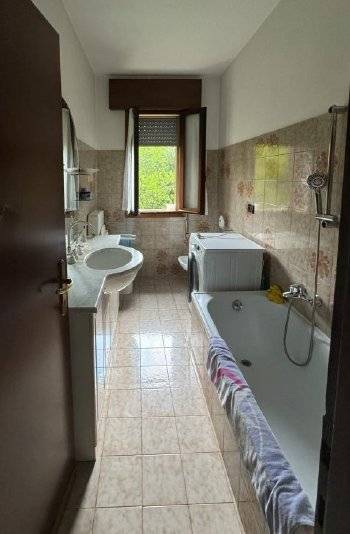  - foto 6