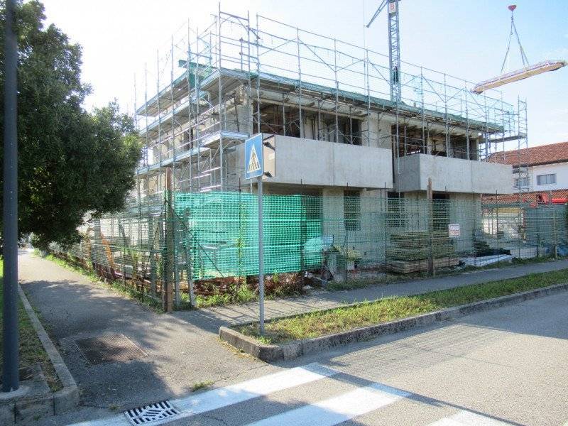  - foto 3