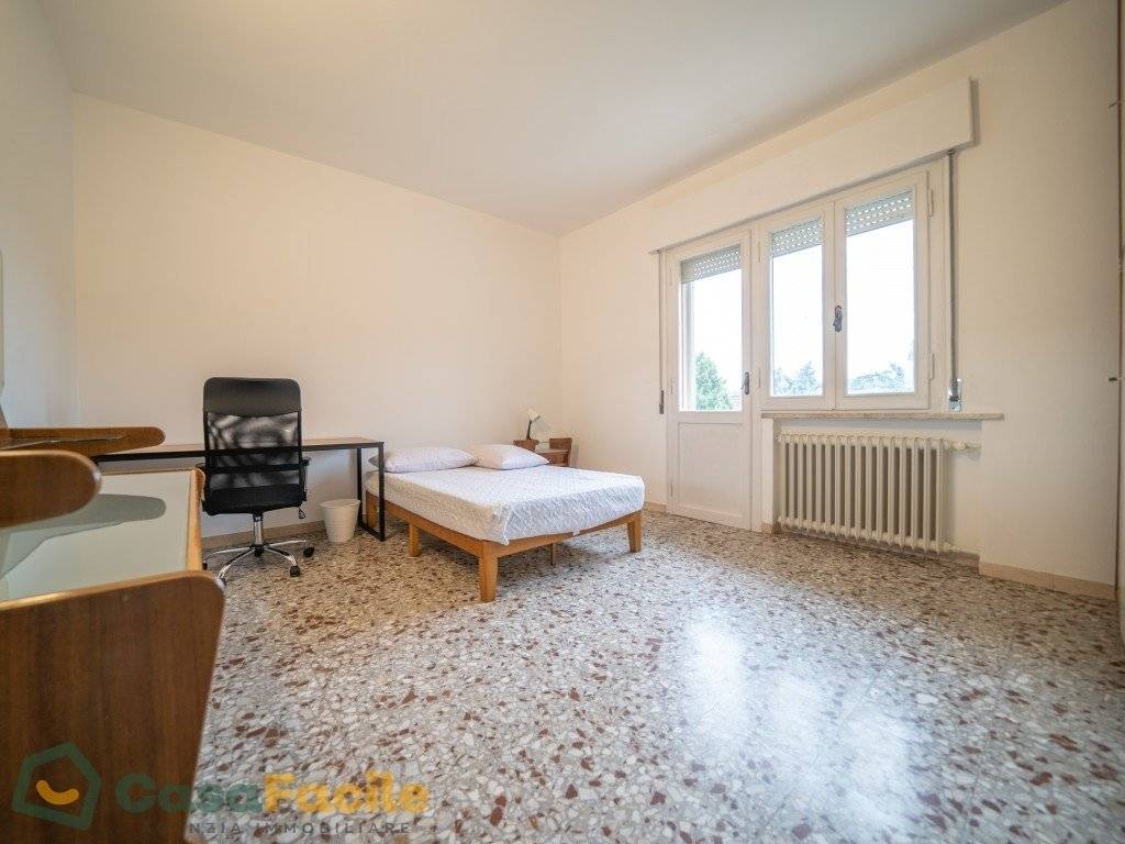  - foto 4