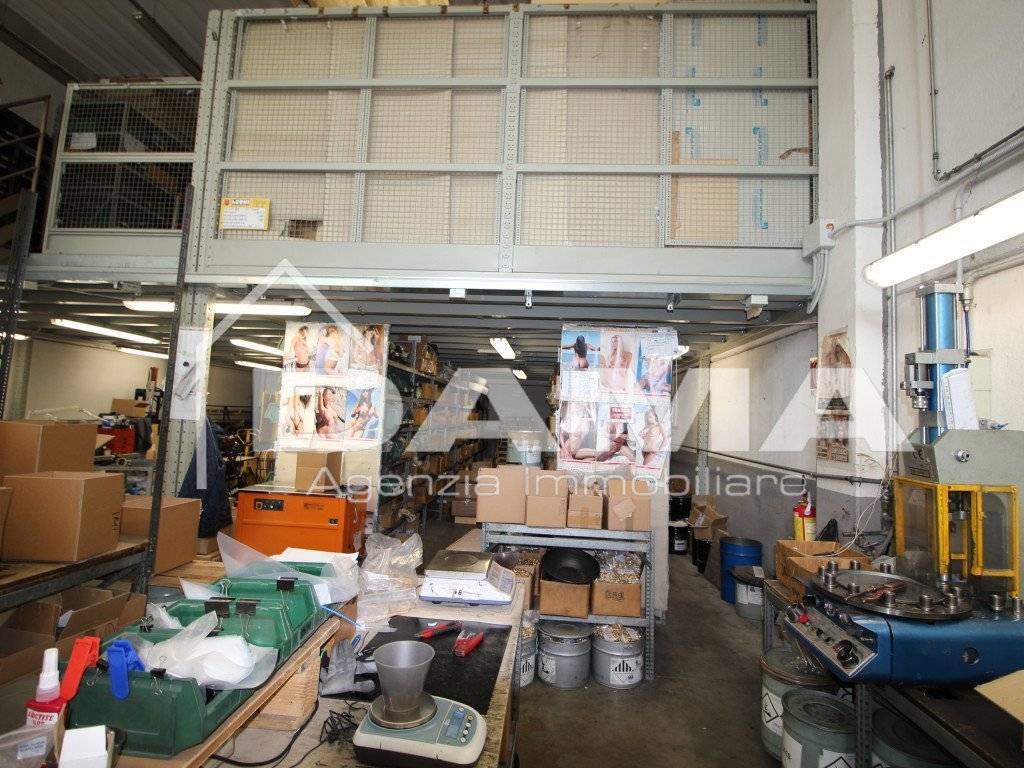  - foto 10