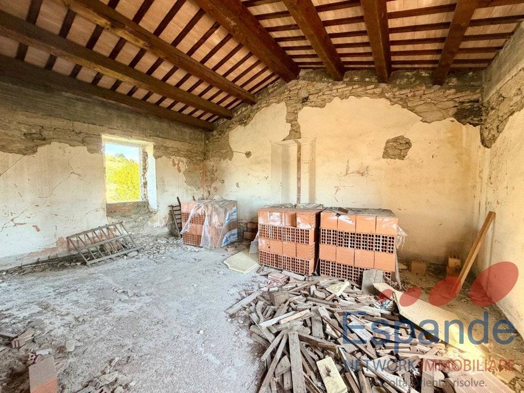  - foto 10