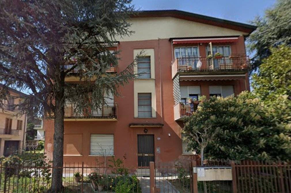  - foto 3