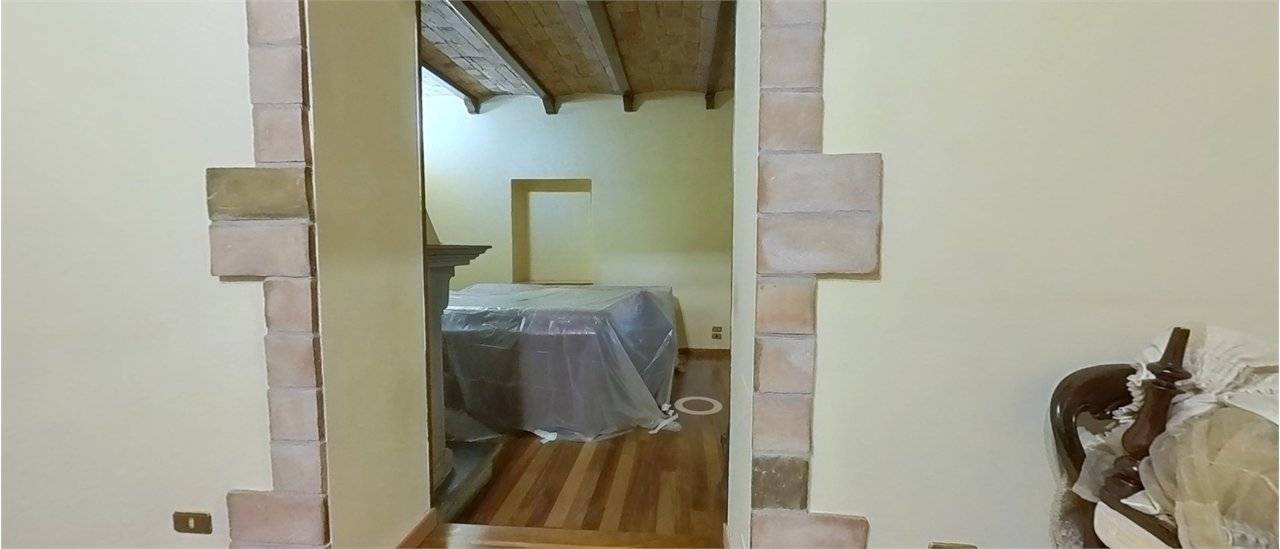  - foto 10