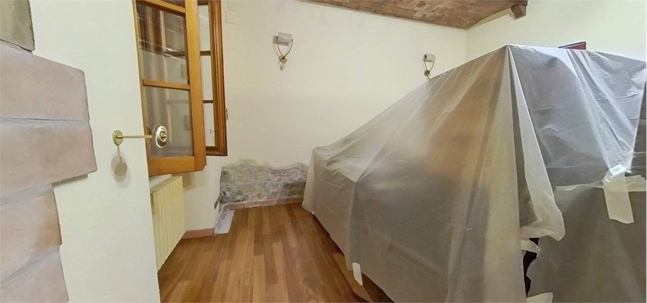  - foto 8