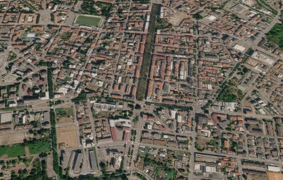  - foto 5