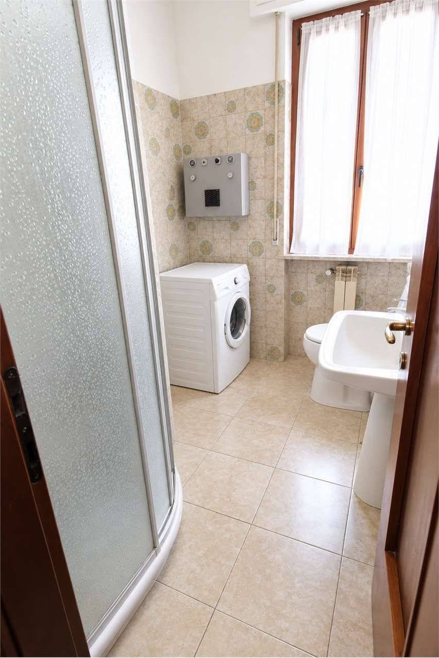  - foto 10