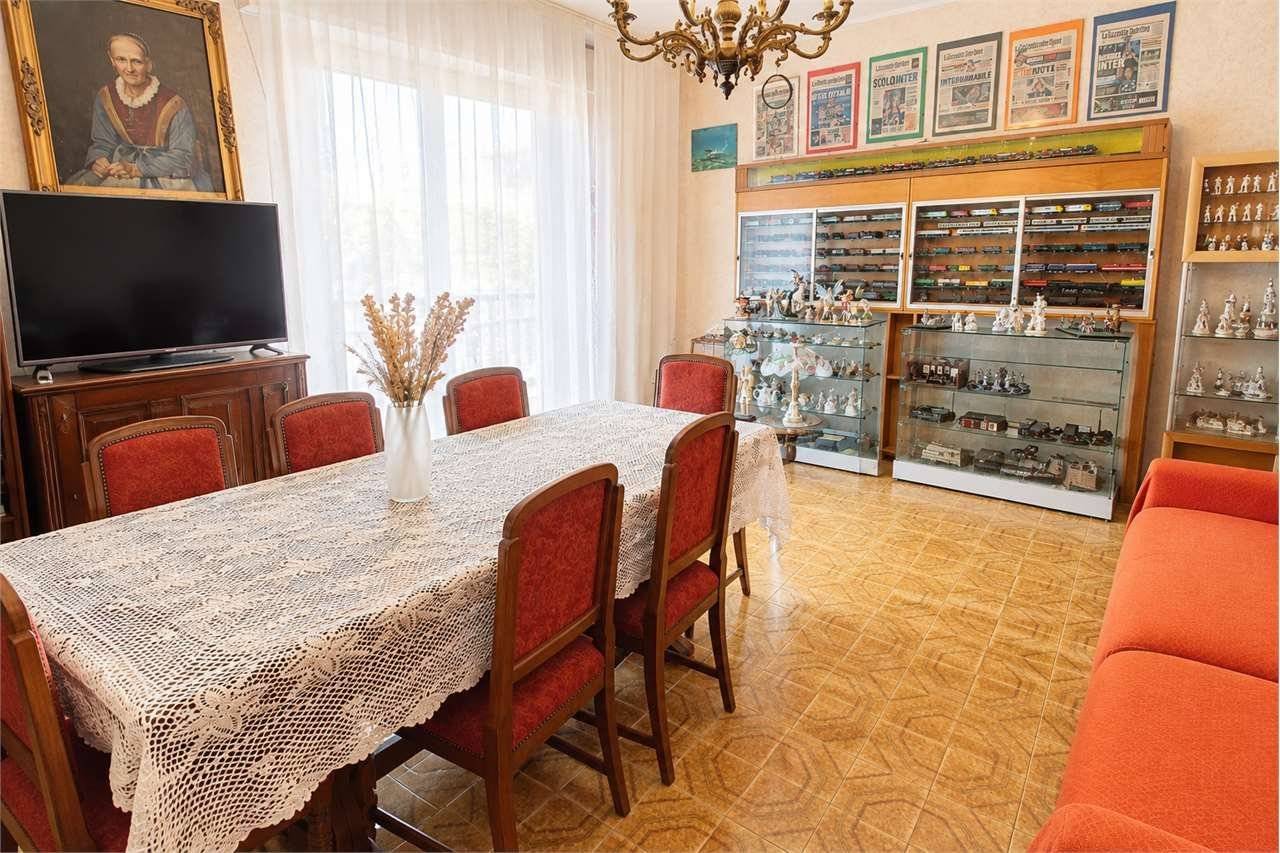  - foto 5