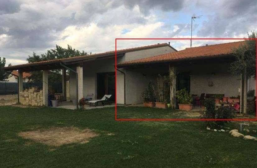  - foto 2