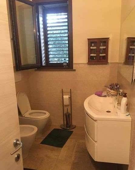 - foto 8