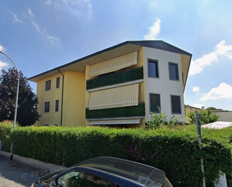  - foto 3