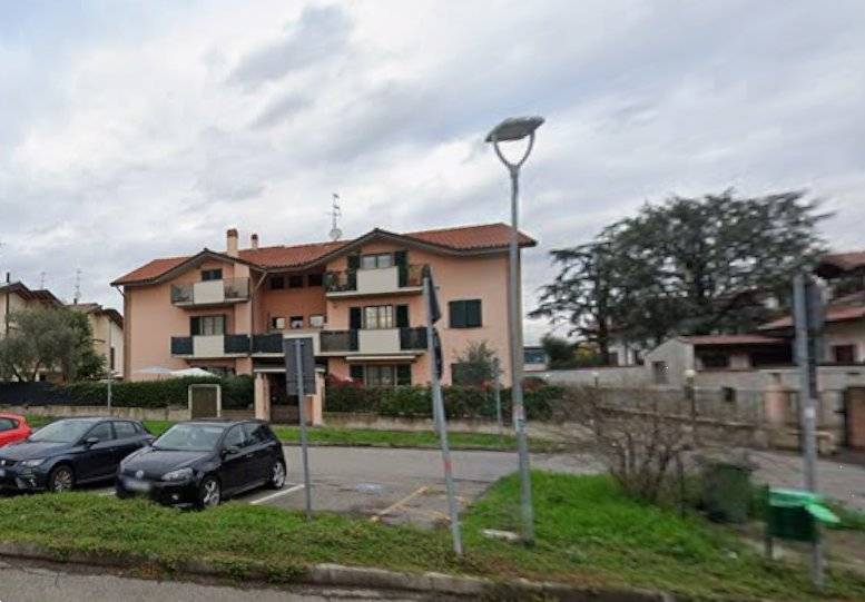  - foto 5