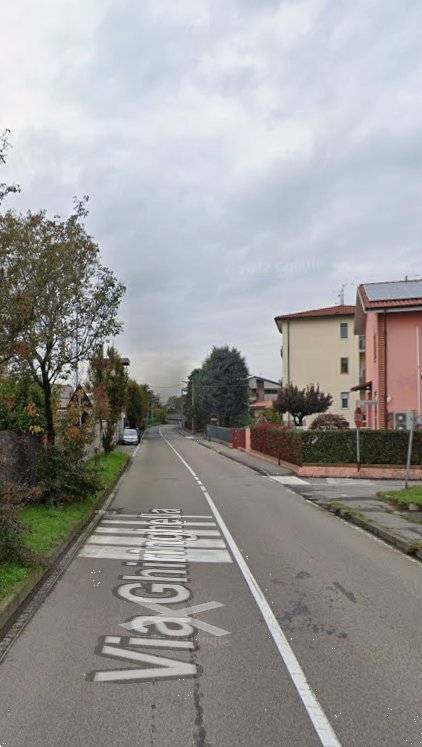  - foto 7