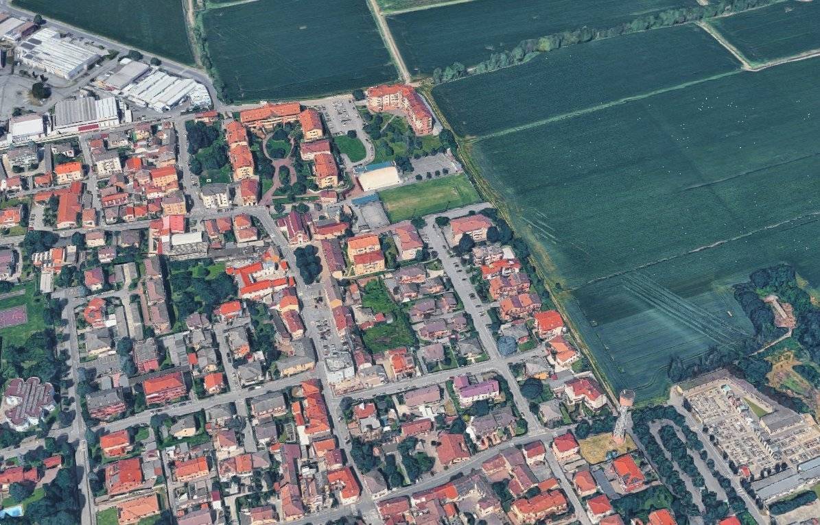  - foto 6