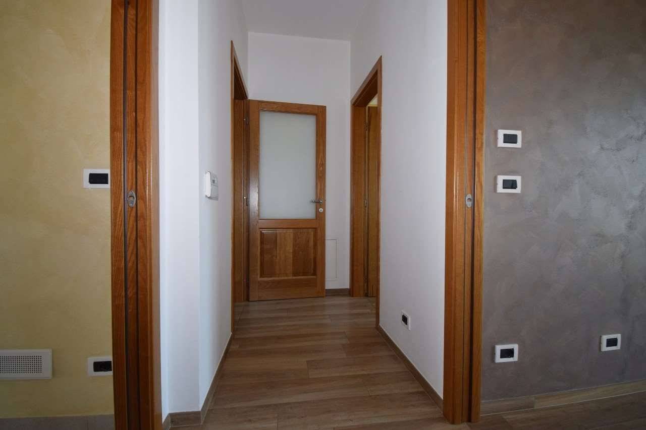  - foto 10