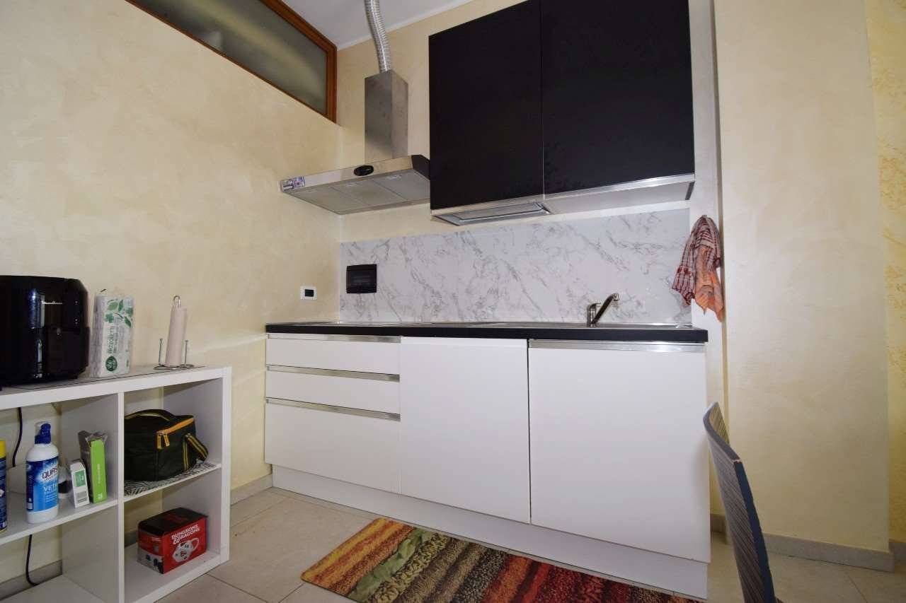  - foto 3