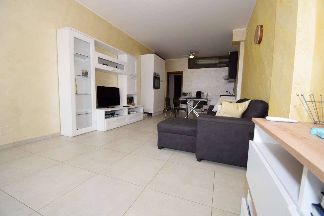  - foto 6