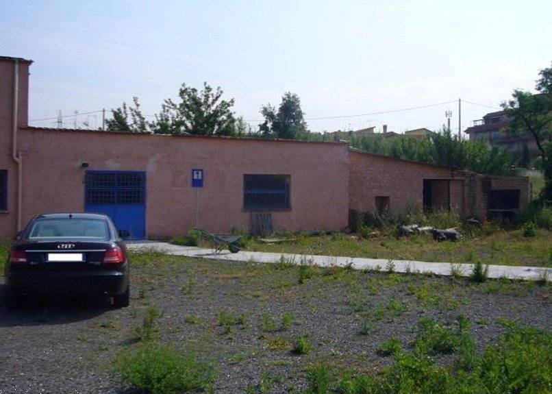  - foto 5