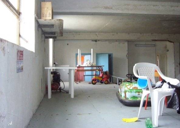  - foto 6