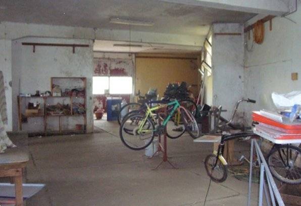  - foto 9