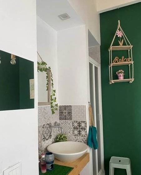  - foto 3