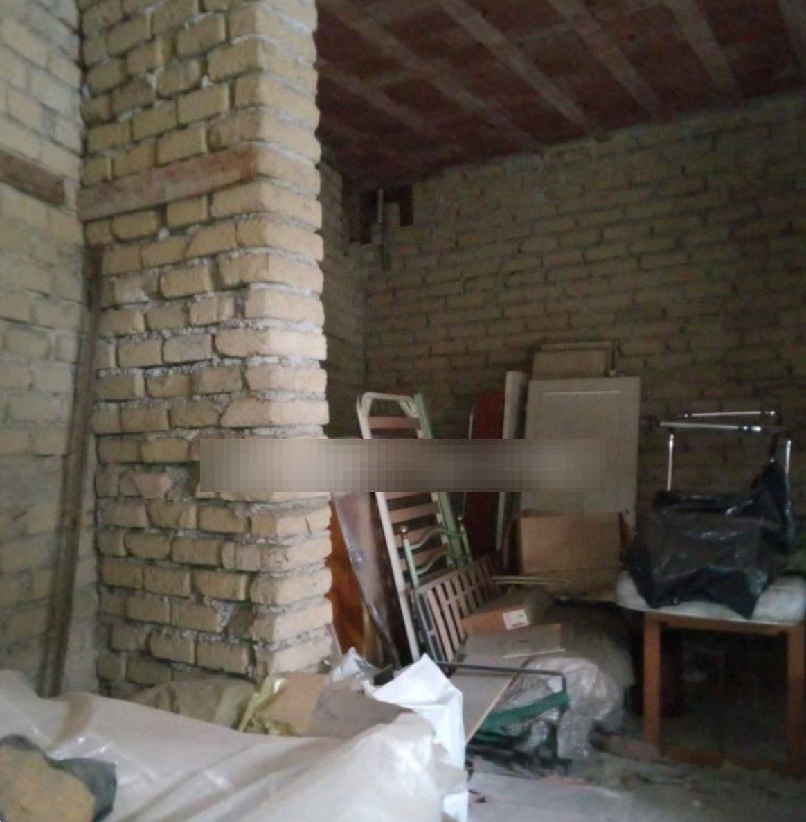  - foto 10