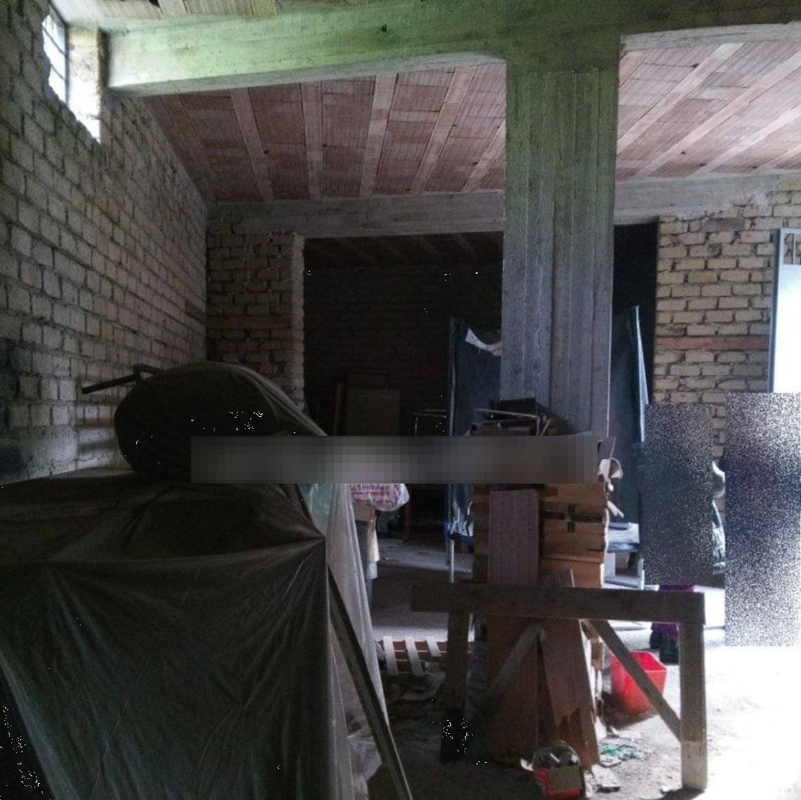  - foto 6