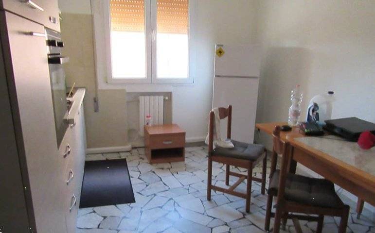 - foto 3
