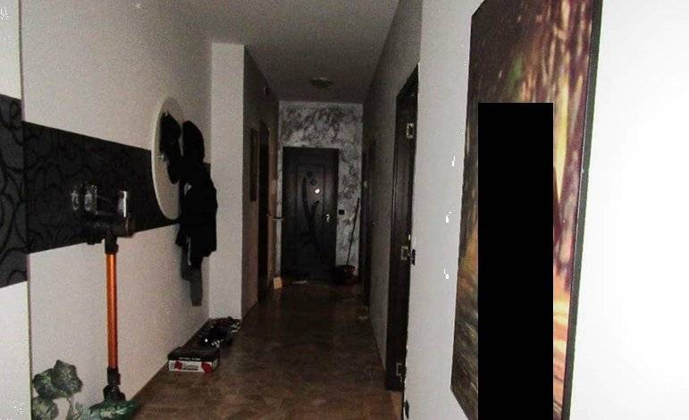 - foto 6