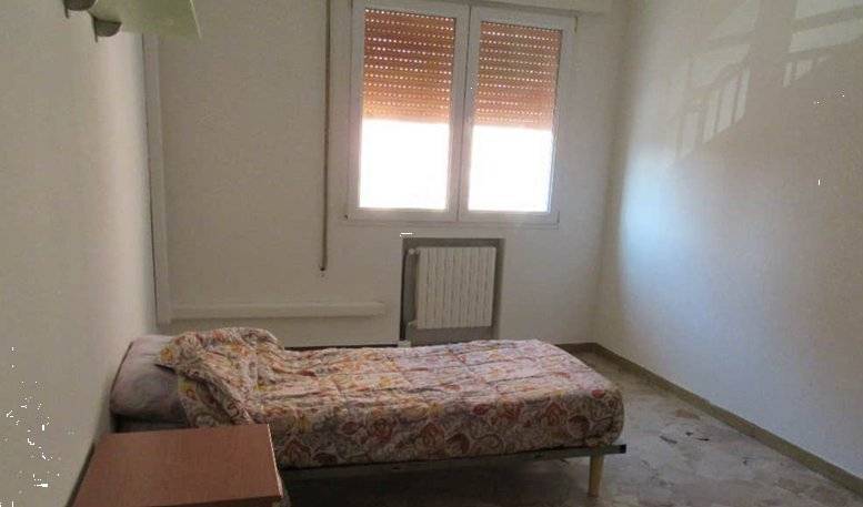  - foto 7