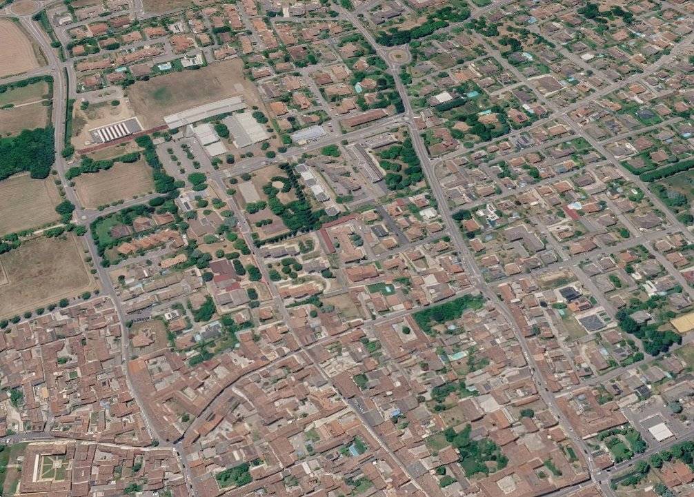  - foto 5