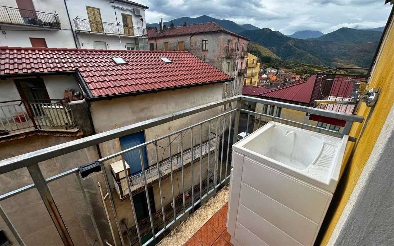  - foto 9