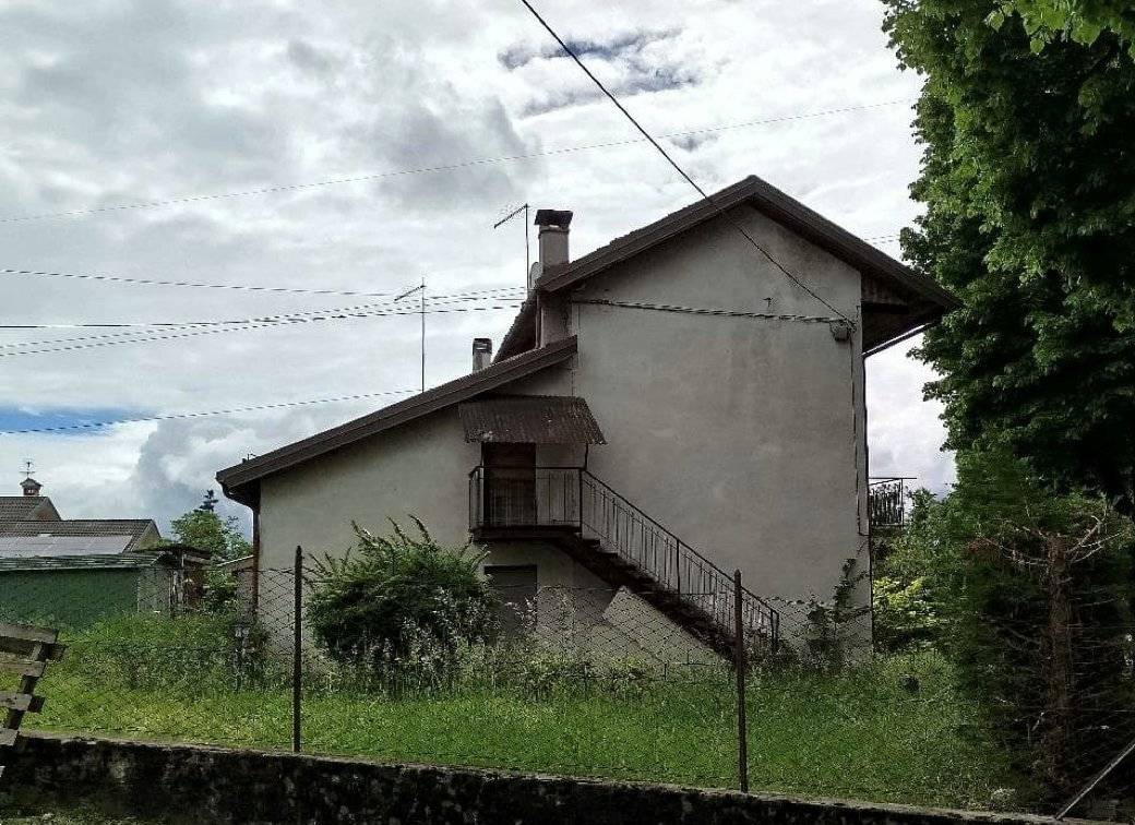  - foto 2