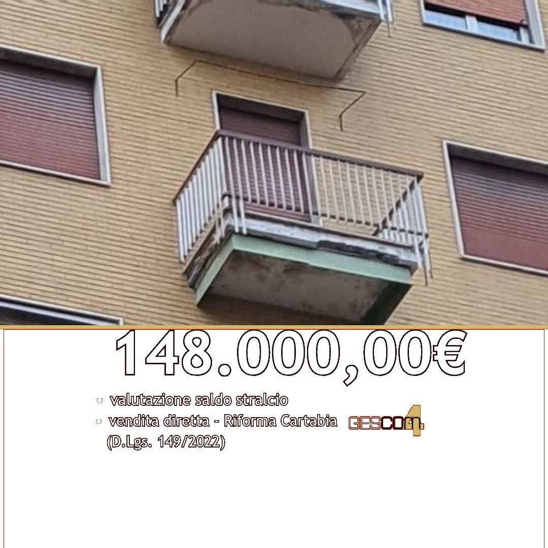  - foto 2