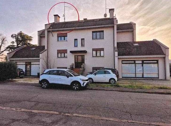  - foto 3