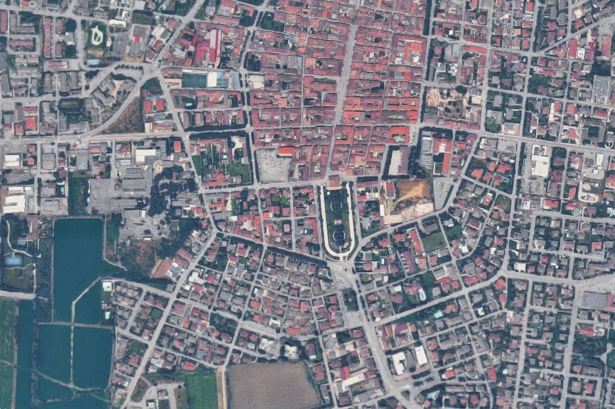  - foto 3