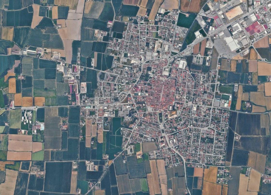  - foto 4