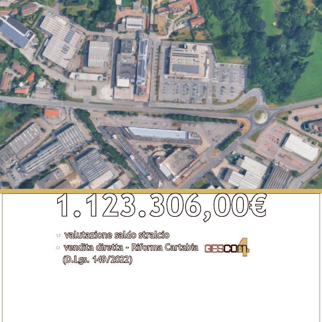 Appartamento, Villa Guardia