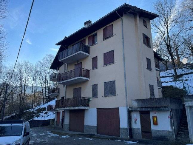  - foto 2