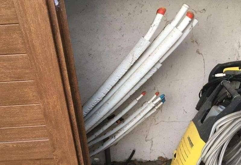  - foto 9
