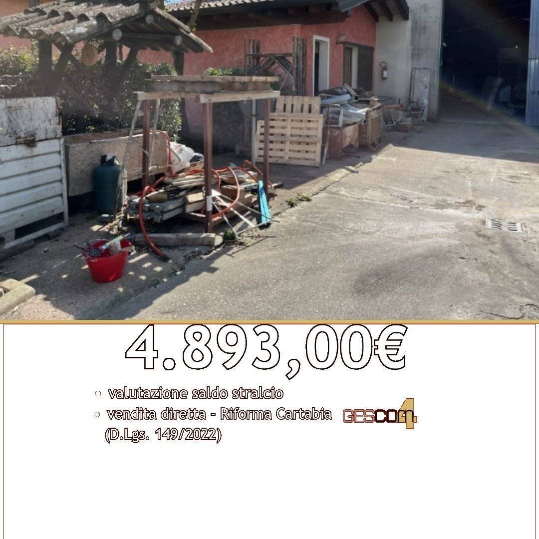  - foto 5