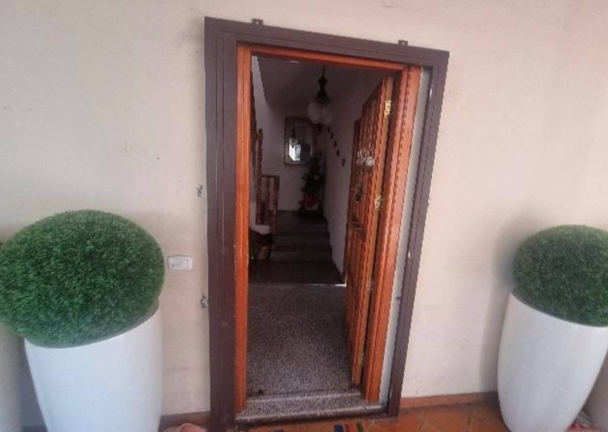  - foto 10