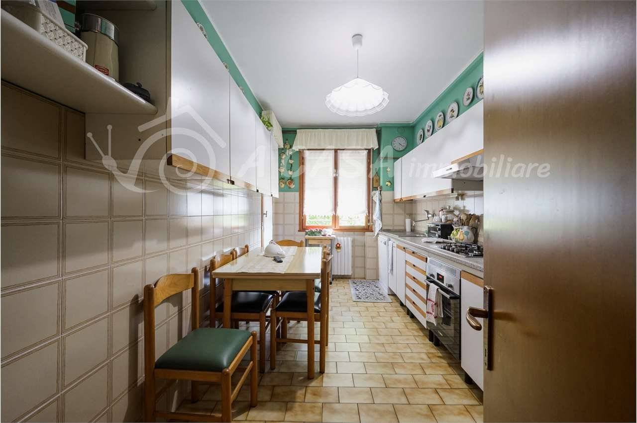  - foto 10