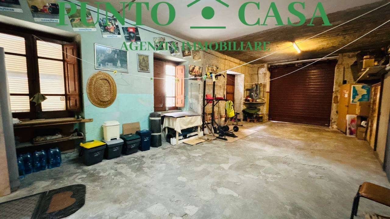  - foto 10