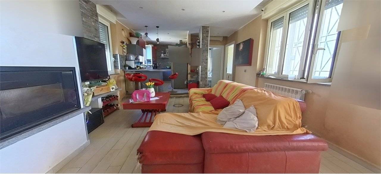  - foto 3