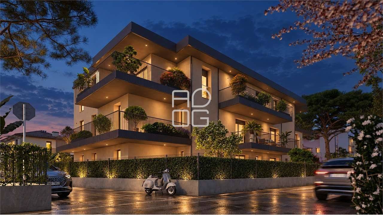 Immobile centri: Desenzano del Garda, Desenzano del Garda