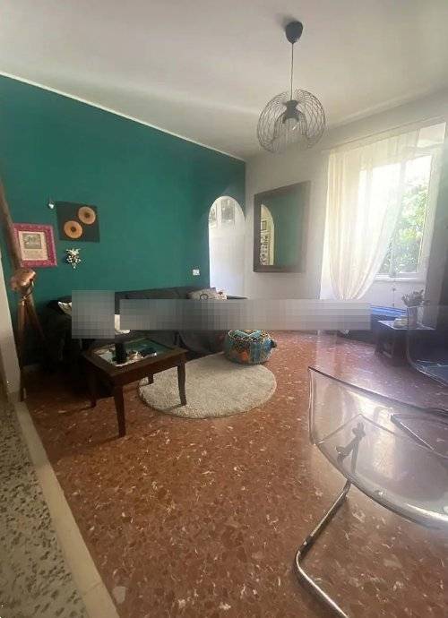 - foto 3