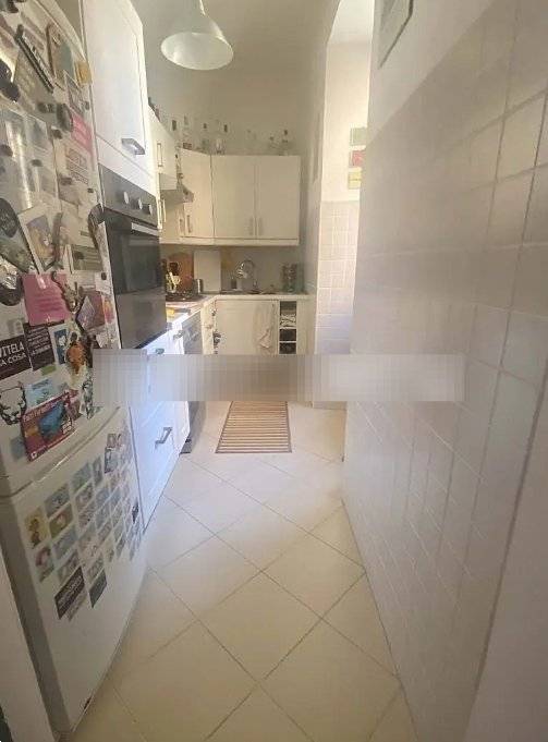  - foto 8
