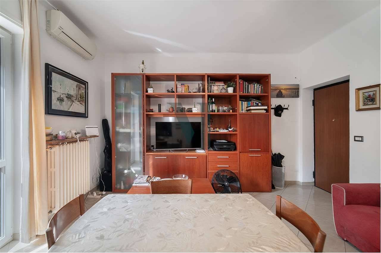  - foto 7