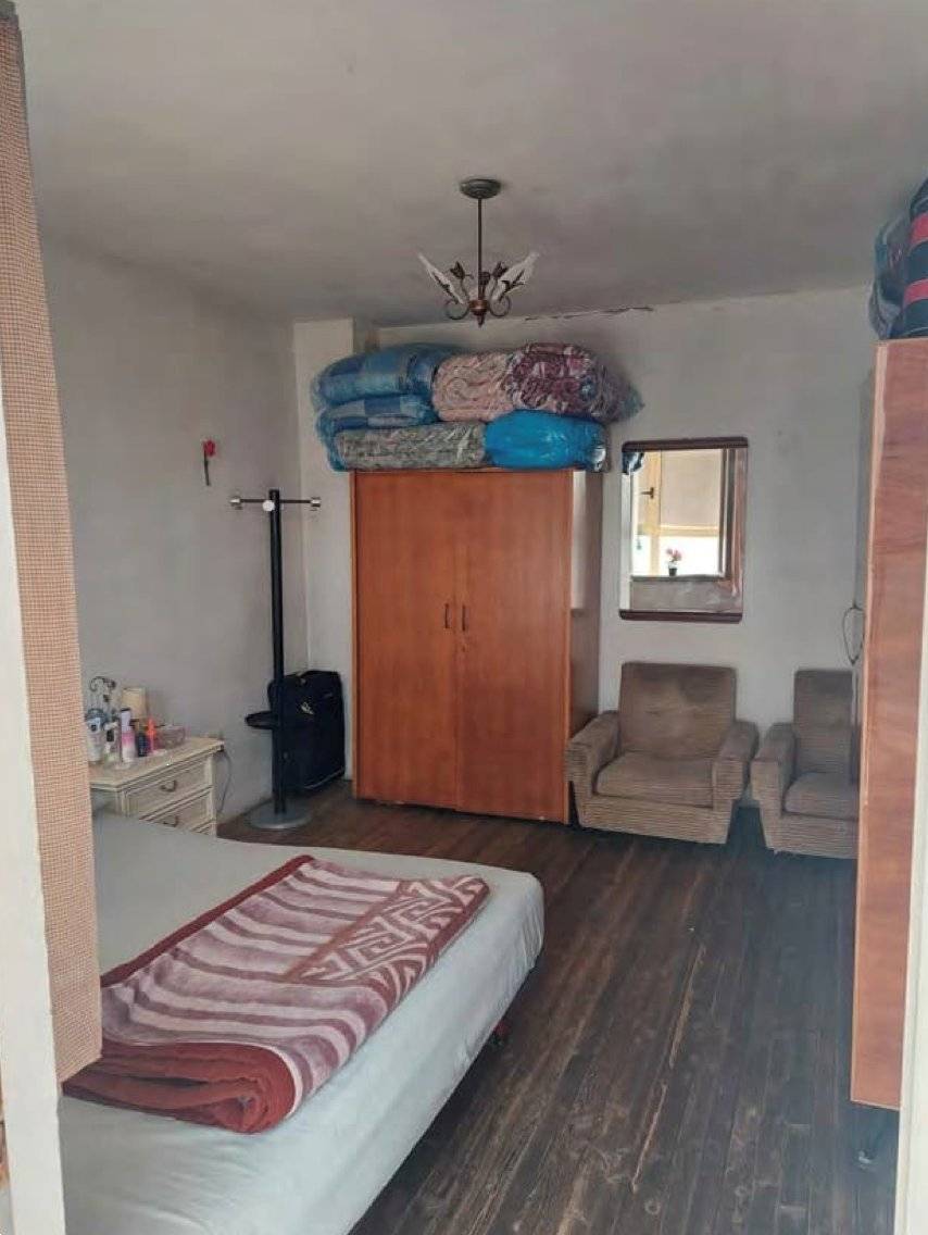  - foto 3
