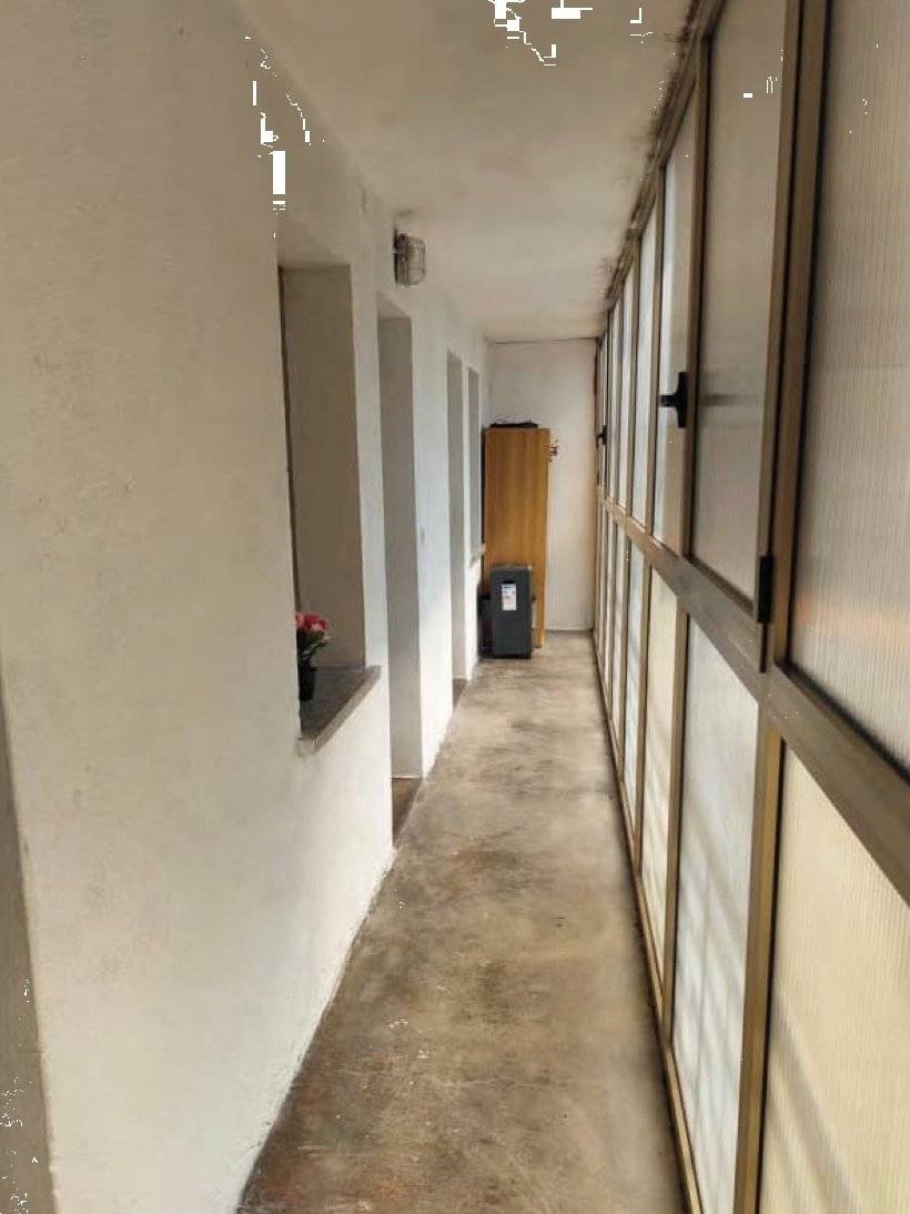  - foto 7